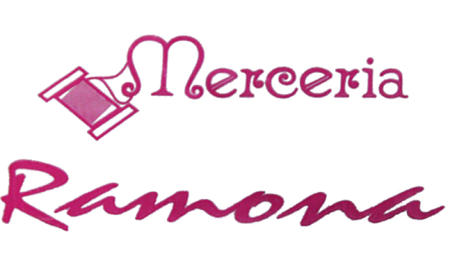 MERCERIA RAMONA