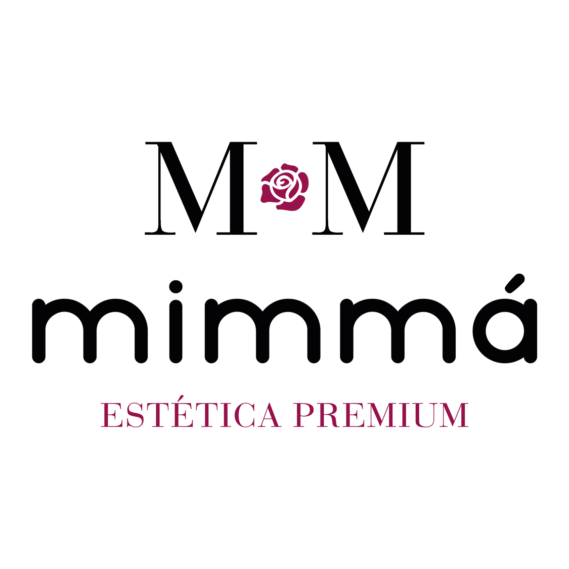 MIMMA ESTÉTICA PREMIUM