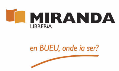 LIBRERÍA MIRANDA