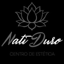 NATI DURO 