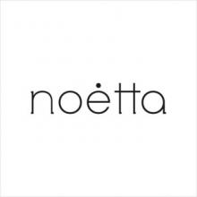 NOÊTTA