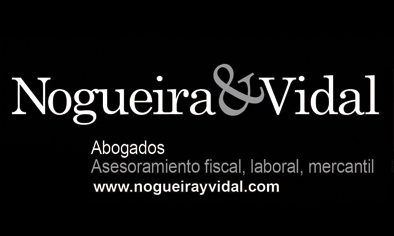 NOGUEIRA Y VIDAL