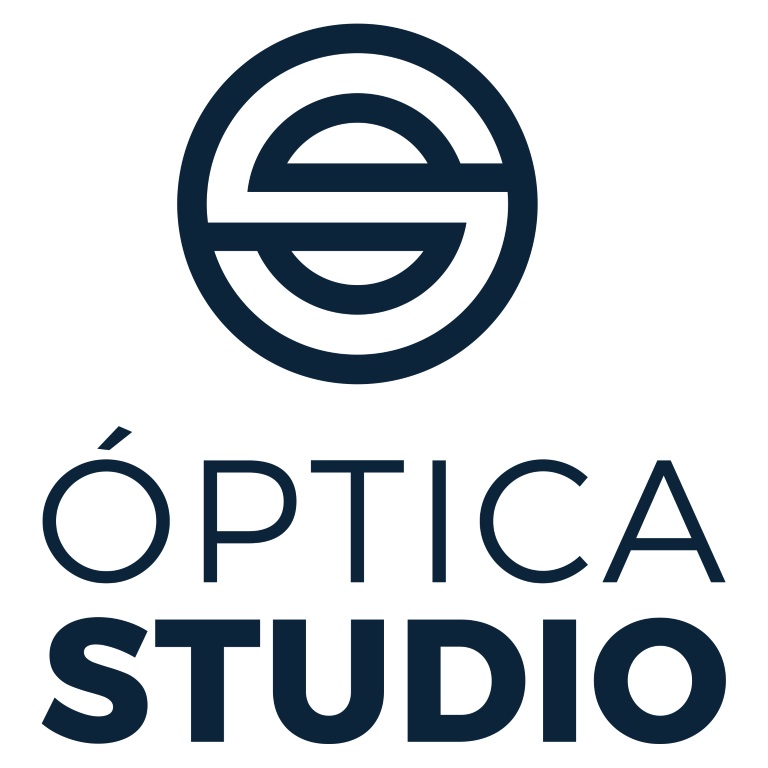 ÓPTICA STUDIO