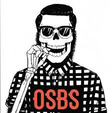 OSBS CLOTHING TWO
