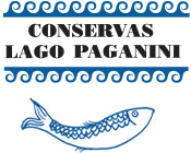 CONSERVAS LAGO PAGANINI