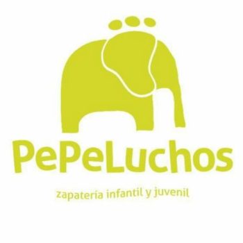 PEPELUCHOS