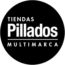 TIENDAS PILLADOS
