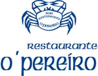 RESTAURANTE O PEREIRO