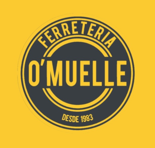 FERRETERIA O MUELLE