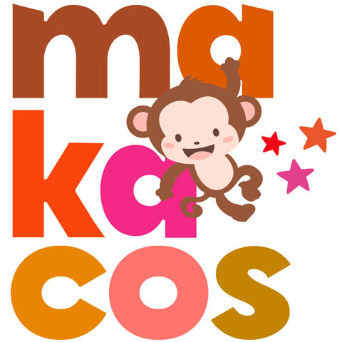 MAKACOS