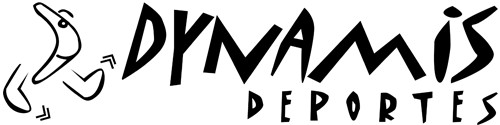 DYNAMIS DEPORTES