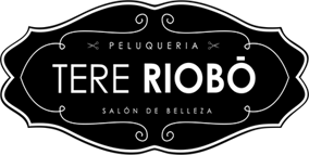 TERE RIOBÓ