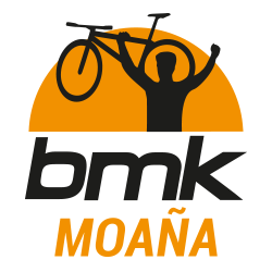 VKBIKES VKBIKES
