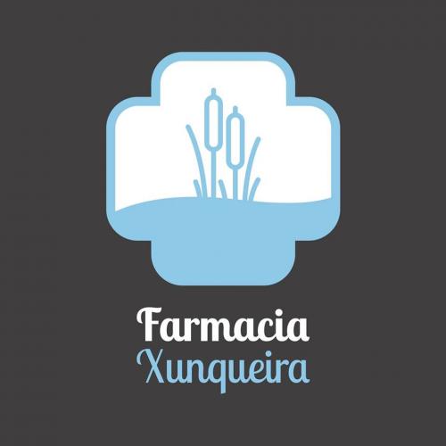 FARMACIA XUNQUEIRA