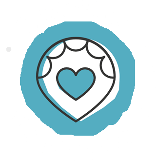 Comercio do Morrazo - Logotipo