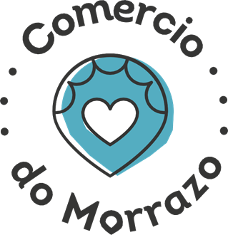 Comercio do Morrazo