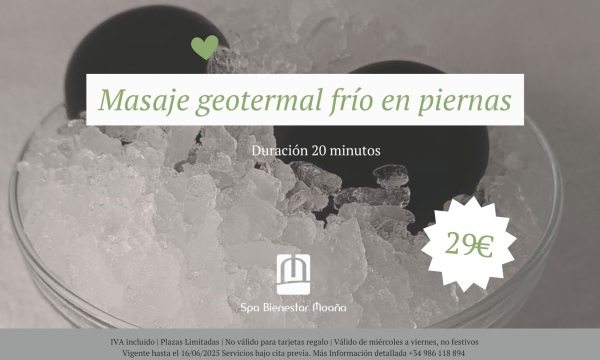 Comercio do Morrazo - PROMOCIÓN JUNIO 