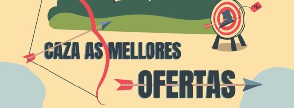 Comercio do Morrazo - MOAÑA CELEBRA A SÚA PRIMEIRA FEIRA DE OPORTUNIDADES DA MAN DE ACIMO