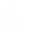 Comercio do Morrazo - Logo FECIMO