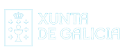 Comercio do Morrazo - logo Xunta de Galicia